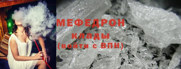 прущие грибы Надым