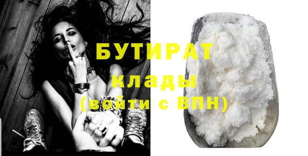 прущие грибы Надым